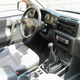 Illustration for article titled For $4,650, This 2002 Isuzu Rodeo Will Flip Its Lid, And That’s No Lie